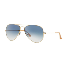 Ray-Ban Original Aviator RB3025 - 001/3F napszemüveg