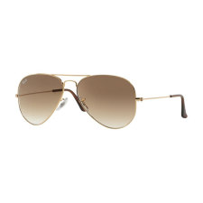 Ray-Ban Original Aviator RB3025 - 001/51 napszemüveg