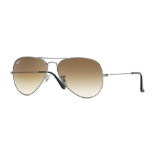 Ray-Ban Original Aviator RB3025 - 004/51 napszemüveg