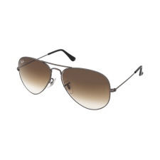Ray-Ban Original Aviator RB3025 004/51 napszemüveg