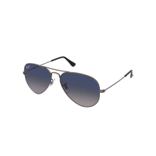 Ray-Ban Original Aviator RB3025 - 004/78 POL napszemüveg