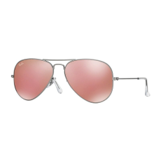 Ray-Ban Original Aviator RB3025 - 019/Z2