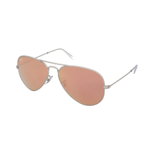 Ray-Ban Original Aviator RB3025 019/Z2 napszemüveg