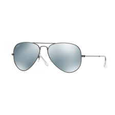 Ray-Ban Original Aviator RB3025 - 029/30 napszemüveg