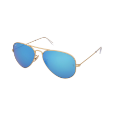 Ray-Ban Original Aviator RB3025 112/17