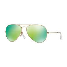Ray-Ban Original Aviator - RB3025 - 112/19