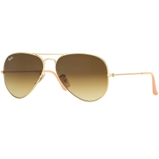 Ray-Ban Original Aviator RB3025 112/85 napszemüveg