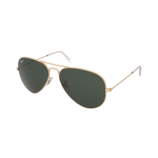 Ray-Ban Original Aviator RB3025 L0205 napszemüveg