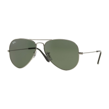 Ray-Ban Original Aviator - RB3025 - W0879 napszemüveg