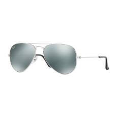 Ray-Ban Original Aviator RB3025 W3275