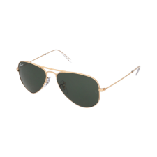 Ray-Ban Original Aviator RB3044 L0207 napszemüveg