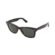 Ray-Ban Original Wayfarer RB2140 902