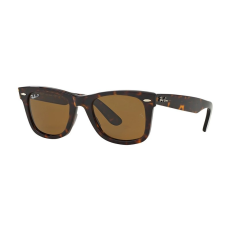 Ray-Ban Original Wayfarer RB2140 - 902/57