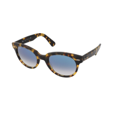 Ray-Ban Orion RB2199 13323F napszemüveg