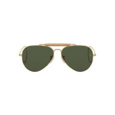 Ray-Ban Outdoorsman I RB3030 W3402