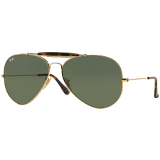 Ray-Ban Outdoorsman II RB3029 181 napszemüveg