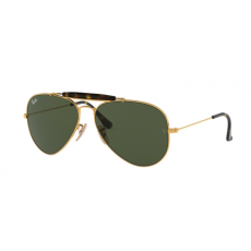 Ray-Ban Outdoorsman II RB3029 181