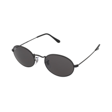 Ray-Ban Oval RB3547 002/B1 napszemüveg