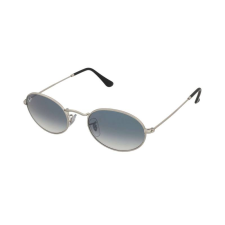 Ray-Ban Oval RB3547 003/3F napszemüveg