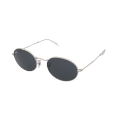 Ray-Ban Oval RB3547 003/R5