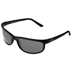 Ray-Ban Predator 2 RB2027 W1847