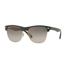 Ray-Ban Ray- Ban 4175 877/M3 napszemüveg