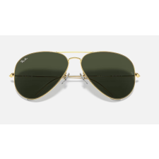 Ray-Ban Ray Ban Aviator RB3025 L0205 58 14 3N napszemüveg