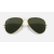 Ray-Ban Ray Ban Aviator RB3025 L0205 58 14 3N