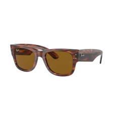 Ray-Ban RAY BAN RB0840S954575 Női napszemüveg