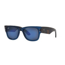 Ray-Ban Ray Ban RB0840S 6638O4 napszemüveg