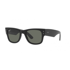 Ray-Ban Ray Ban RB0840S 901/58