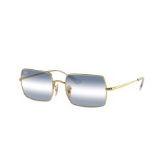 Ray-Ban RAY BAN RB1969001GA54 UNISEX napszemüveg