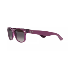 Ray-Ban RAY BAN RB2132-6606M3 UNISEX napszemüveg
