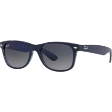 Ray-Ban RAY BAN RB2132-660778 UNISEX napszemüveg