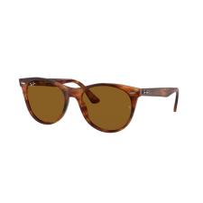 Ray-Ban RAY BAN RB2185-954-33 UNISEX napszemüveg napszemüveg