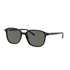 Ray-Ban RAY BAN RB2193-901-58 UNISEX napszemüveg