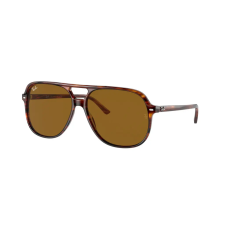 Ray-Ban RAY BAN RB21989543360 UNISEX napszemüveg napszemüveg