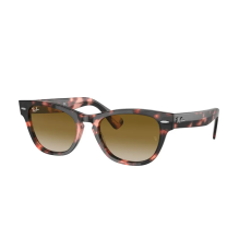 Ray-Ban RAY BAN RB2201-133451 Női napszemüveg