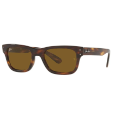 Ray-Ban RAY BAN RB22839543352 UNISEX napszemüveg napszemüveg