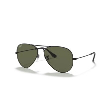 Ray-Ban RAY BAN RB3025580024J Férfi napszemüveg napszemüveg