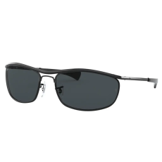 Ray-Ban RAY BAN RB3119M002586 UNISEX napszemüveg