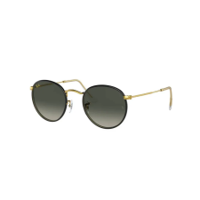 Ray-Ban RAY BAN RB3447JM91967 UNISEX napszemüveg napszemüveg