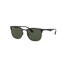 Ray-Ban RAY BAN RB35381867153 Férfi napszemüveg