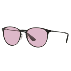 Ray-Ban RAY BAN RB3539002Q354 Férfi napszemüveg