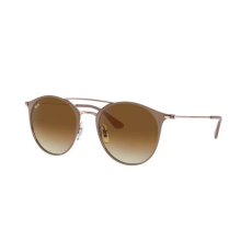Ray-Ban RAY BAN RB35469071515 UNISEX napszemüveg