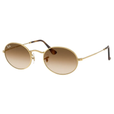 Ray-Ban RAY BAN RB3547519153A UNISEX napszemüveg