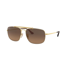 Ray-Ban RAY BAN RB35606191044 UNISEX napszemüveg napszemüveg