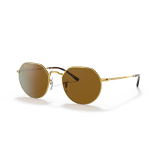 Ray-Ban RAY BAN RB35659196335 UNISEX napszemüveg