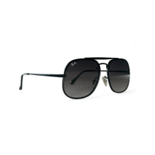 Ray-Ban RAY BAN RB3583N UNISEX napszemüveg napszemüveg