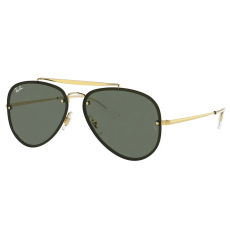 Ray-Ban RAY BAN RB3584N905071 UNISEX napszemüveg